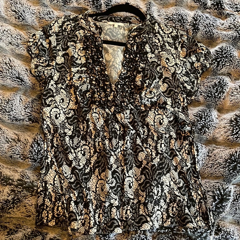 Womens top